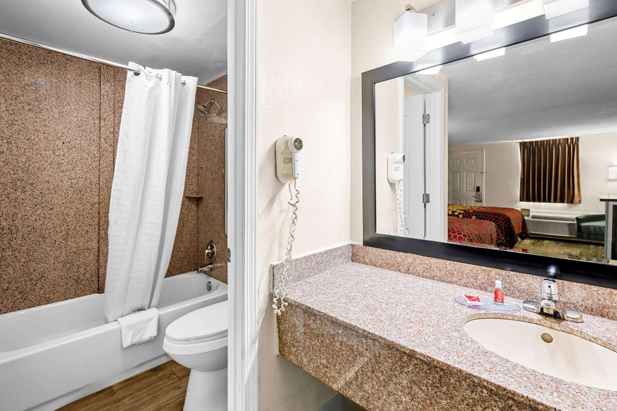 Econo Lodge Kingsport